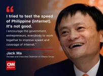 22792362_2058978964341992_3621812182166918395_o.png.webp