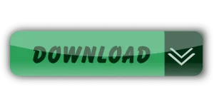 download-155424_960_720.webp
