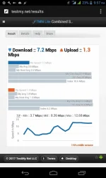 Screenshot_2017-10-25-21-57-37.webp