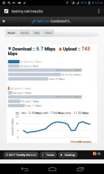 Screenshot_2017-10-25-21-12-05.webp