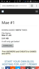 Screenshot_2017-10-26-00-54-57.webp