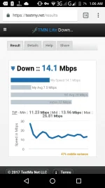 Screenshot_20171026-010613.webp