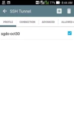 Screenshot_2017-10-26-08-44-12.webp