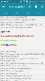 Screenshot_2017-10-26-12-10-46.webp