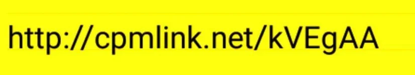 THE LINK.webp