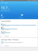 Screenshot_20171026-140306.webp