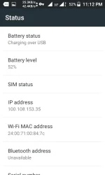 Screenshot_2016-01-01-23-12-52.webp