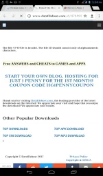 Screenshot_2017-10-26-15-34-45.webp Screenshot_2017-10-26-15-34-45.webp