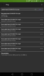 Screenshot_2017-10-26-19-46-56.webp