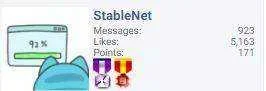 Stable.webp