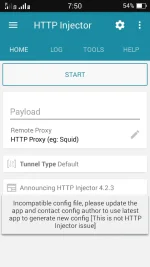 Screenshot_2017-10-26-19-50-22-266.webp