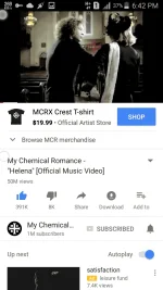 Screenshot_2017-10-26-18-42-58.webp