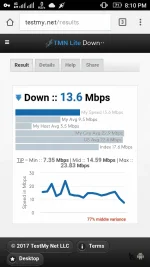 Screenshot_2017-10-26-20-10-54.webp
