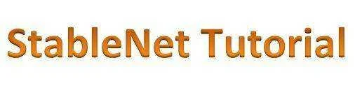 Stable tut.webp