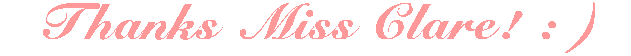 Thanks!.gif