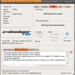 2.webp