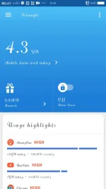 Screenshot_20171026_212714.webp
