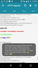 Screenshot_20171026-212951.webp
