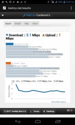 Screenshot_2017-10-26-20-47-11.webp