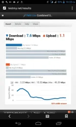 Screenshot_2017-10-26-22-33-32.webp