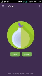 Screenshot_20171026-232307.webp