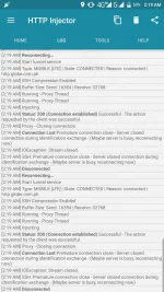 Screenshot_20171027-021914.webp