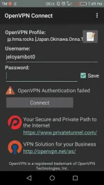 Screenshot_2017-10-26-19-49-44.webp