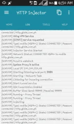 Screenshot_2017-10-27-06-50-07.webp