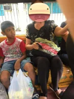 FB_IMG_1509060883197.webp FB_IMG_1509060883197.webp