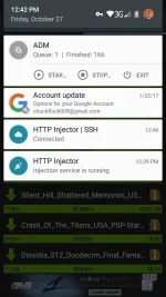 Screenshot_2017-10-27-12-42-43.webp