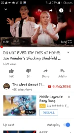 Screenshot_20171027-130601.webp