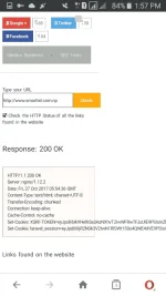 Screenshot_2017-10-27-13-57-05.webp