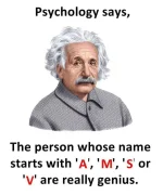 22905009_2824158951246204_114129784508754910_o.webp