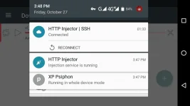 Screenshot_20171027-154858.webp