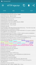 Screenshot_2017-10-27-17-08-12.webp