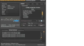 inject.webp