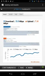 Screenshot_2017-10-27-16-55-37.webp