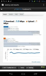 Screenshot_2017-10-27-13-44-21.webp