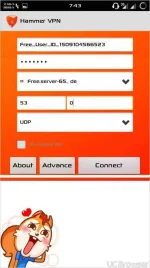 TMPDOODLE1509104783620.webp