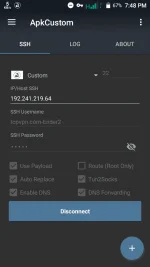 Screenshot_20171027-194859.webp
