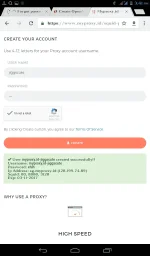 Screenshot_2017-10-27-15-41-43.webp