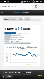 Screenshot_20171027-184739.webp