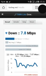 Screenshot_20171027-230259.webp
