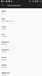Screenshot_20171028-015502.webp