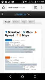 Screenshot_2017-10-28-01-41-49.webp