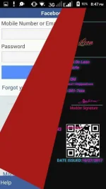 22852087_1993405074278130_6247023106980496593_n.webp