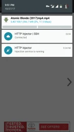 Screenshot_20171027-215157.webp