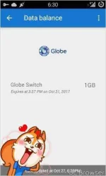 TMPDOODLE1509148578111.webp