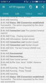 Screenshot_2017-10-28-08-47-02.webp