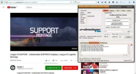 ice_screenshot_20171028-124025.webp